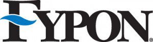 fypon_logo