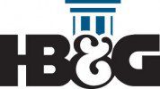 hbg_logo