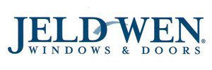 jeld_wen_logo