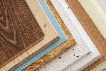 products_building_materials_header