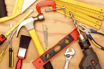 products_tools_header