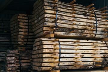 products_engineered_lumber_header